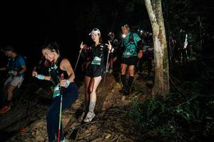 BIB: 
                            <button type="button" onclick="openModal(28142975)" class="btn btn-primary btn-sm float-right btn-popup" data-toggle="modal" data-target=".modal-high-quality">
                        <i class="fas fa-shopping-cart"></i> Add to Cart
                    </button>
                                            <button type="button" onclick="isThisMe(28142975, true)" class="btn btn-success btn-sm float-right btn-popup btn-isme hidden" data-toggle="tooltip" data-placement="bottom" title="นี่คือรูปของคุณใช่ไหม คลิกที่นี่เพื่อเอาเข้าอัลบั้ม">
                        <i class="fas fa-plus"></i> Add to album
                    </button>
                    <button type="button" onclick="isThisMe(28142975, false)" class="btn btn-warning btn-sm float-right btn-popup btn-isnotme hidden">
                        <i class="fas fa-ban"></i> Remove from album
                    </button>